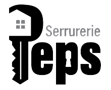 logo (11fds).png logo (11fds).png