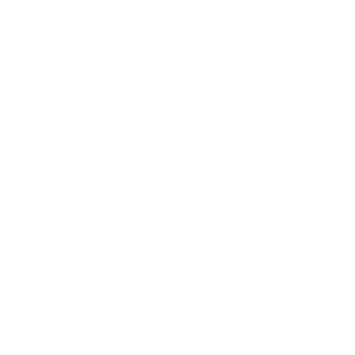 manoir.png manoir.png