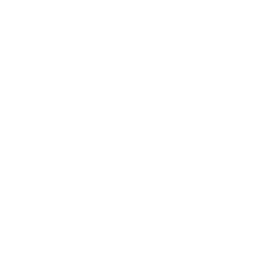 cles.png cles.png